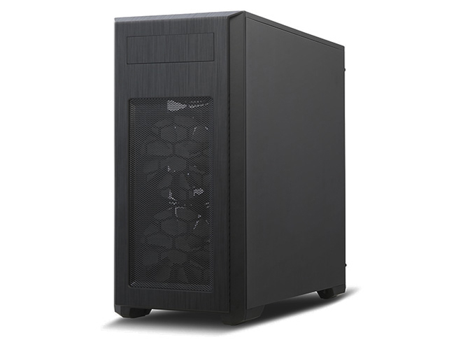 FRGRH370/DDON/KD1 ���i.com����/�h���S���Y�h�O�} �I�����C������PC/Core i7/16GB������/250GB SSD/1TB HDD/GTX1060/Win10/�J�X�^�}�C�Y�Ή� �̐��i�摜