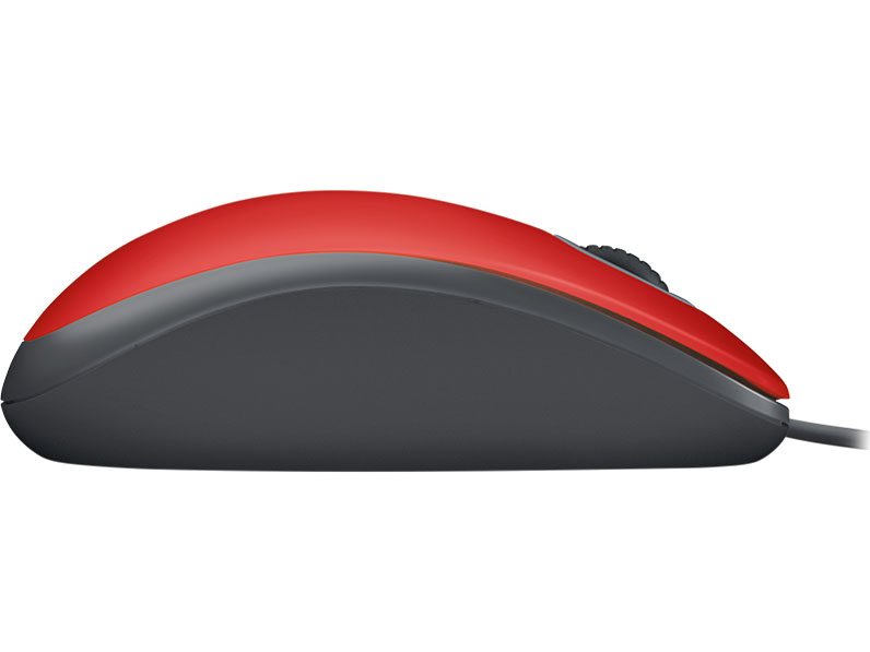 M110 SILENT Mouse M110sRD [���b�h]