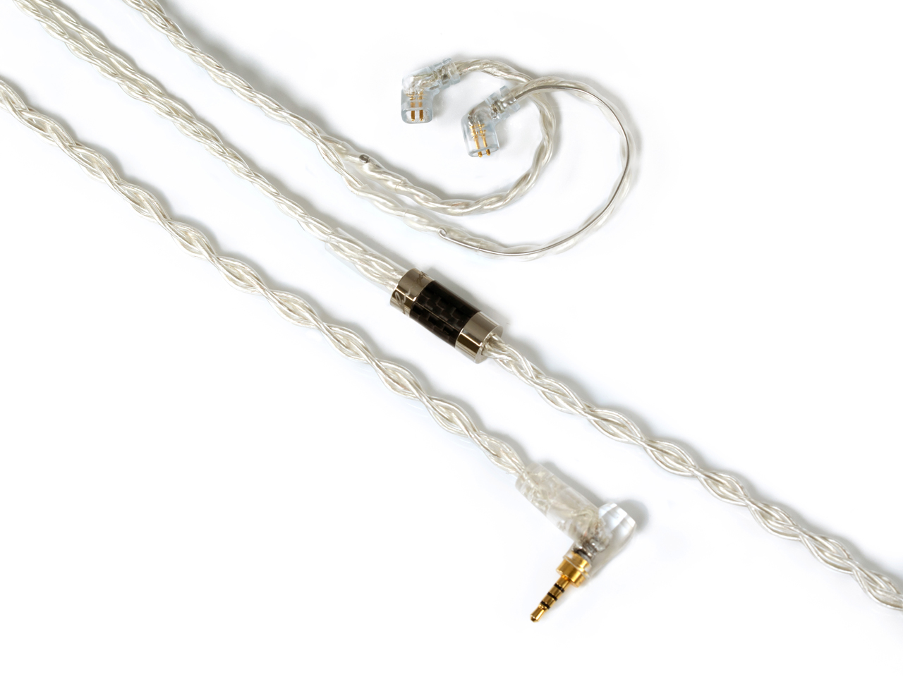 Day for Night LNA-DFN-UQ2P-25L �}�C�N���~�j�v���O(4��)�̐�p�[�q [1.2m] �̐��i�摜