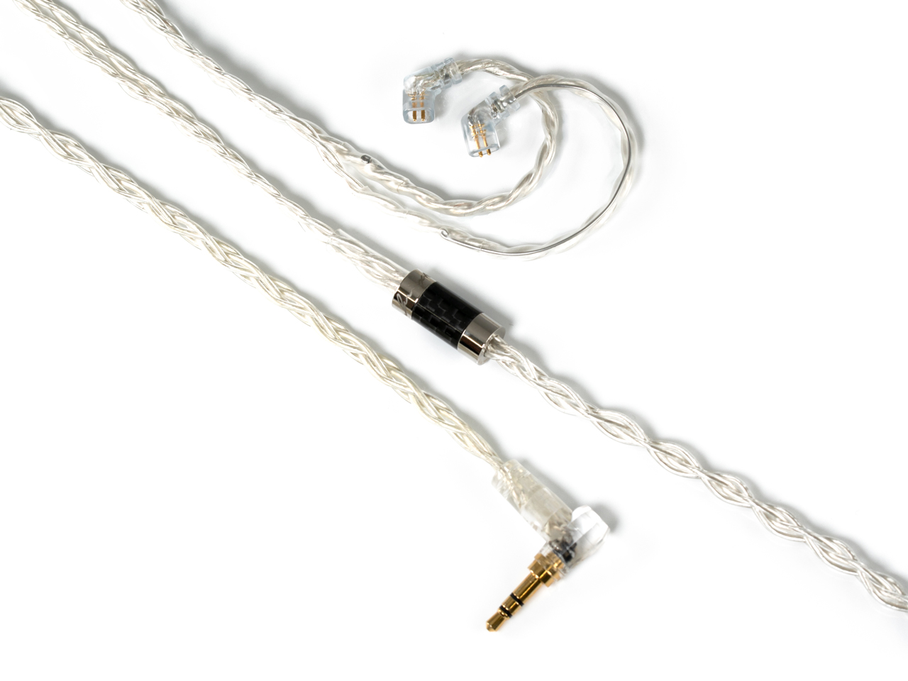 Day for Night LNA-DFN-UQ2P-35L �~�j�v���O�̐�p�[�q [1.2m] �̐��i�摜