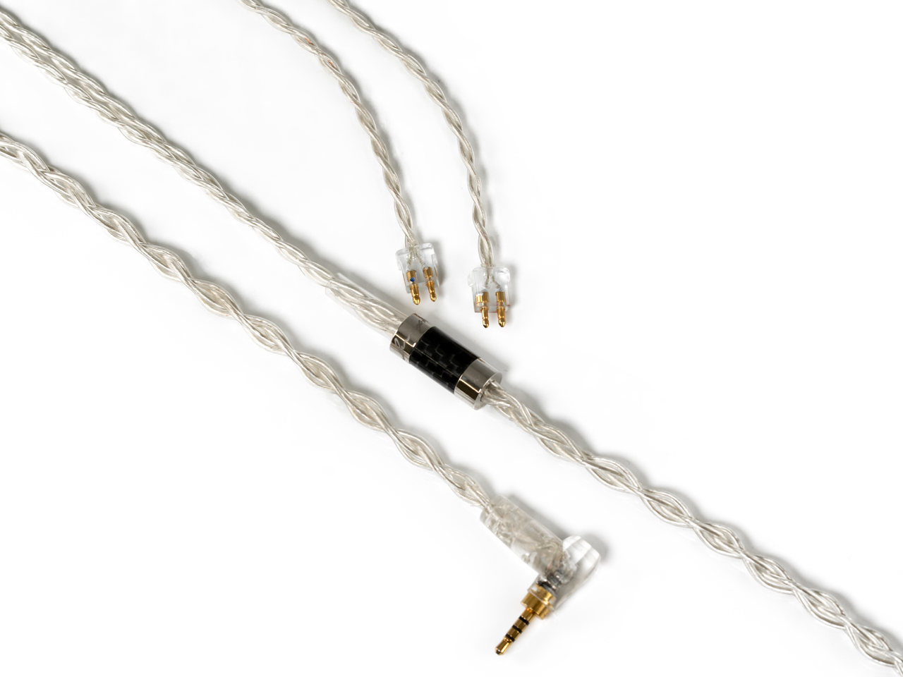 Day for Night LNA-DFN-FE-25L �}�C�N���~�j�v���O(4��)�̐�p�[�q [1.2m] �̐��i�摜