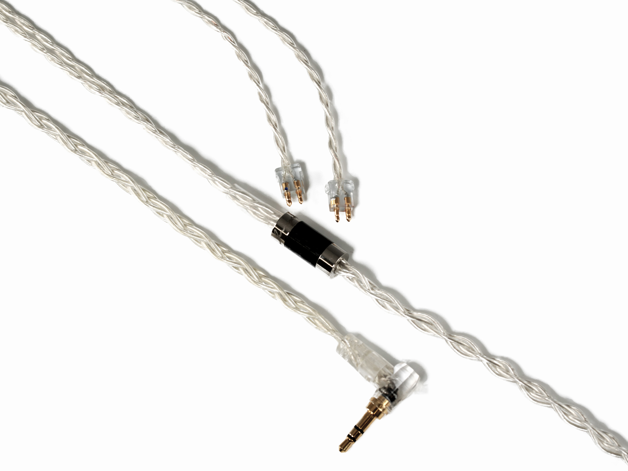 Day for Night LNA-DFN-FE-35L �~�j�v���O�̐�p�[�q [1.2m] �̐��i�摜