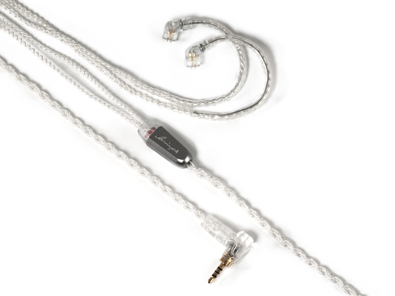 Reflection LNA-REF-UQ2P-25L �}�C�N���~�j�v���O(4��)�̐�p�[�q [1.2m] �̐��i�摜