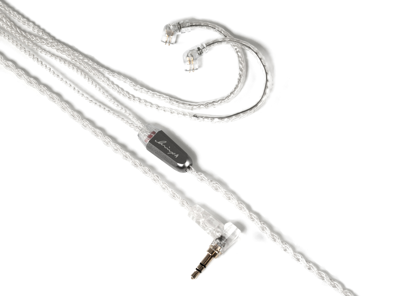 Reflection LNA-REF-UQ2P-35L �~�j�v���O�̐�p�[�q [1.2m] �̐��i�摜