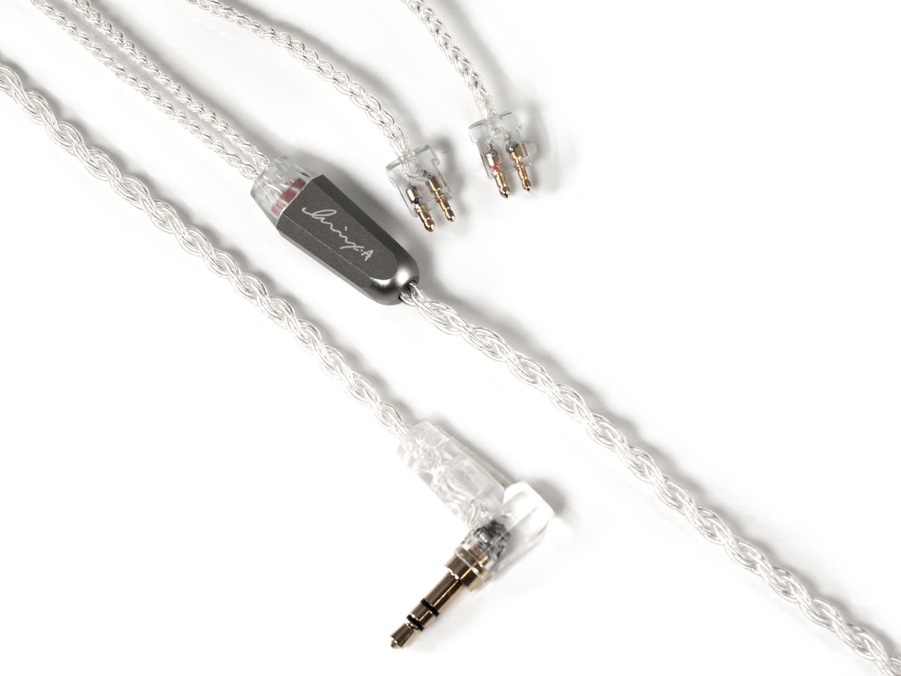 Reflection LNA-REF-FE-35L �~�j�v���O�̐�p�[�q [1.2m] �̐��i�摜