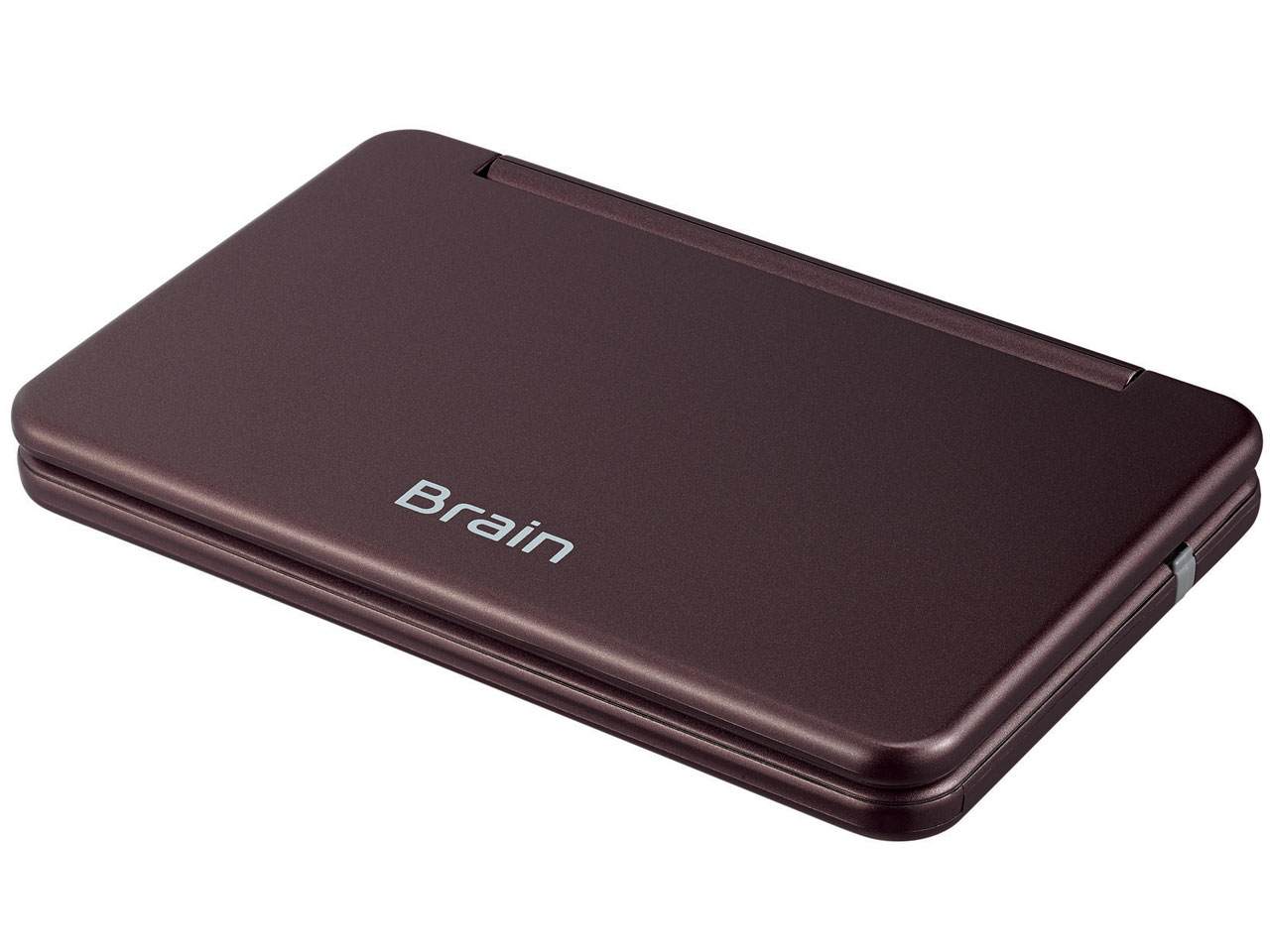 Brain PW-AA1-T [�u���E���n]