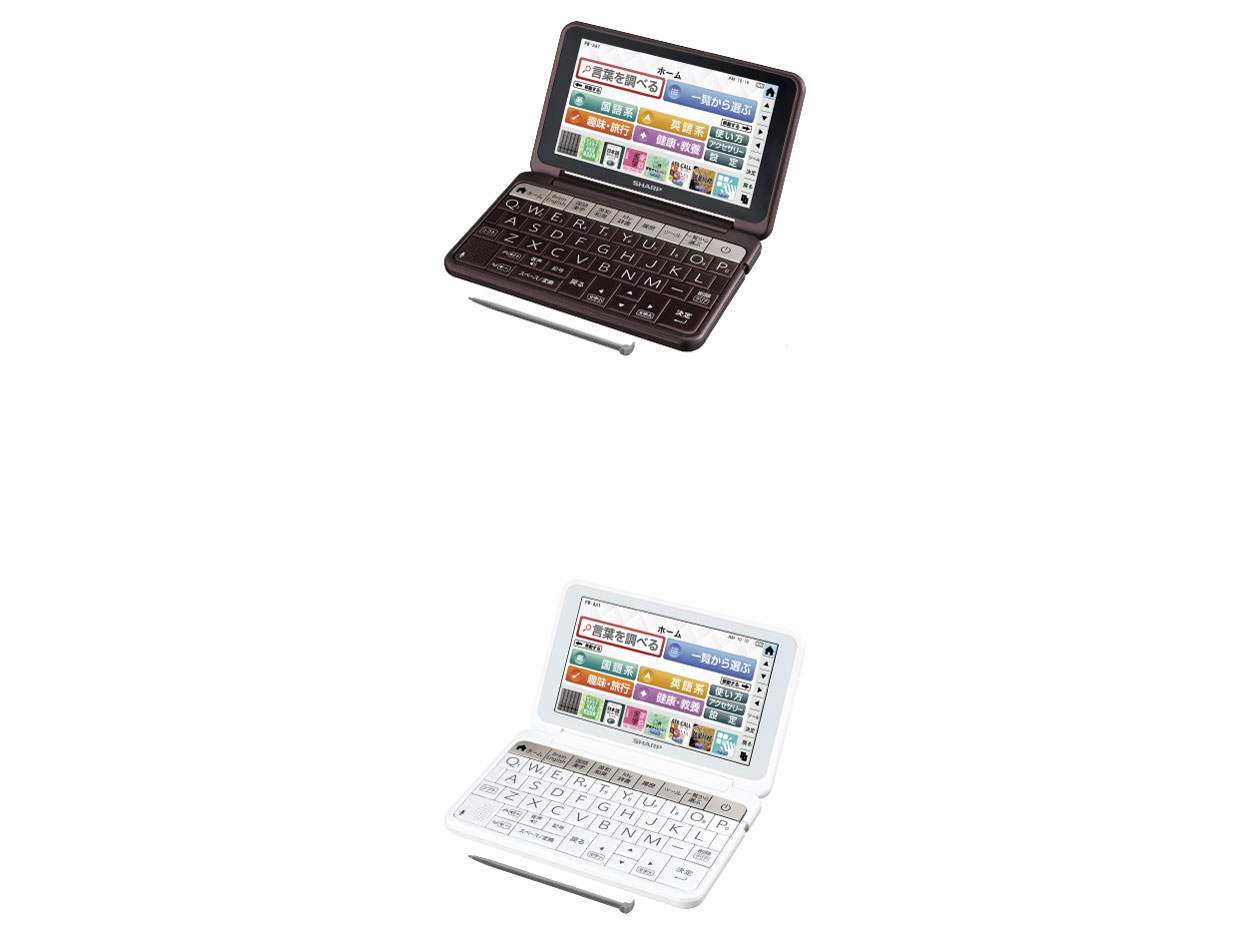 Brain PW-AA1-T [�u���E���n]