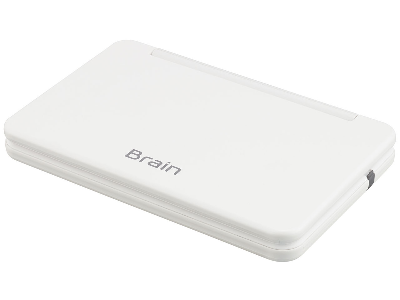 Brain PW-AA1-W [�z���C�g�n]