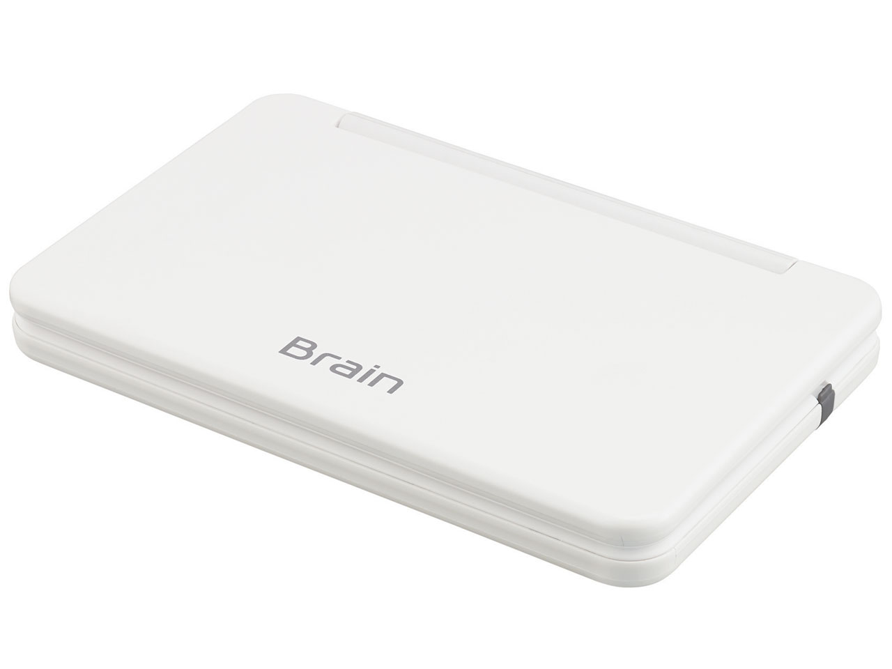 Brain PW-AJ1-W [�z���C�g�n]