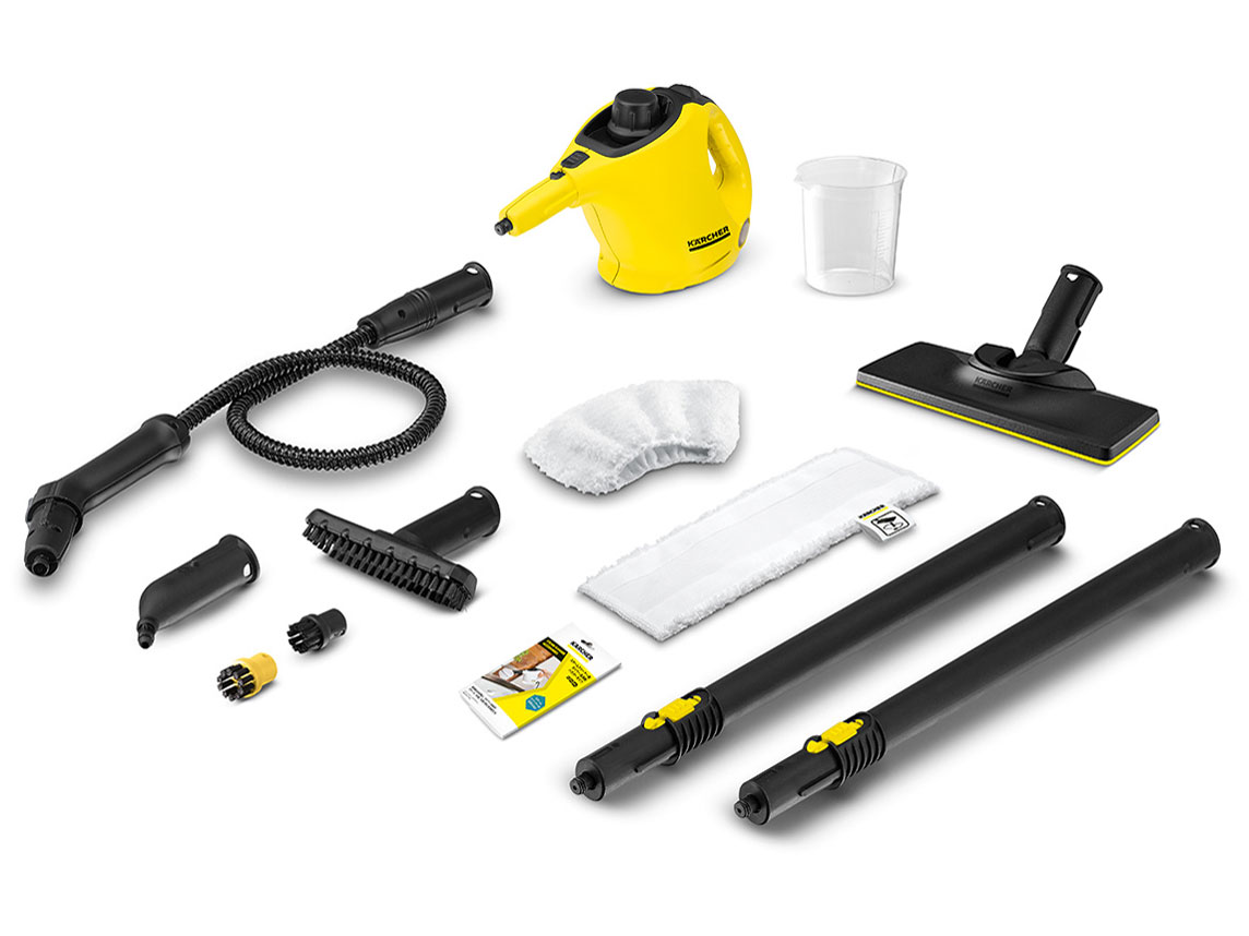 SC 1 EasyFix �̐��i�摜