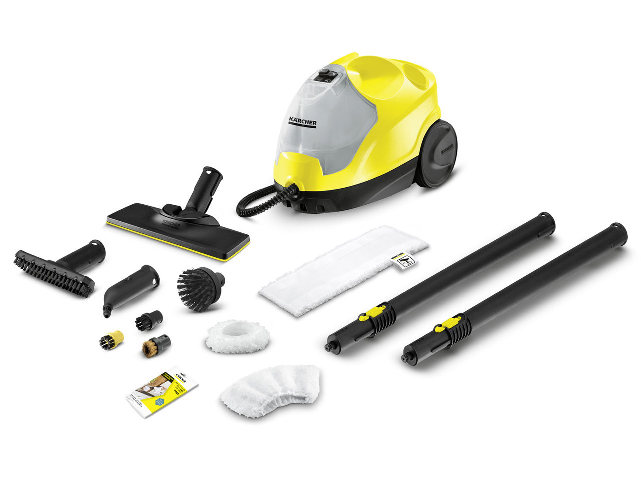 SC 4 EasyFix �̐��i�摜