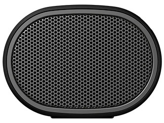 SRS-XB01 (B) [�u���b�N]