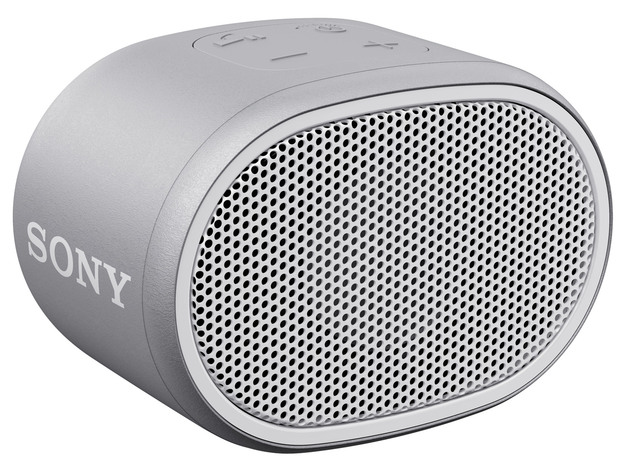 SONY SRS-USB200 ワイヤレススピーカー ホワイト Amazon.co.jp: ソニー ワイヤレススピーカー SRS-ZR7