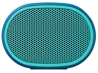 SRS-XB01 (L) [�u���[]