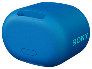 SRS-XB01 (L) [�u���[]