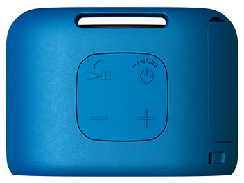 SRS-XB01 (L) [�u���[]