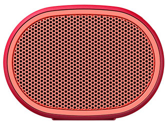 SRS-XB01 (R) [���b�h]