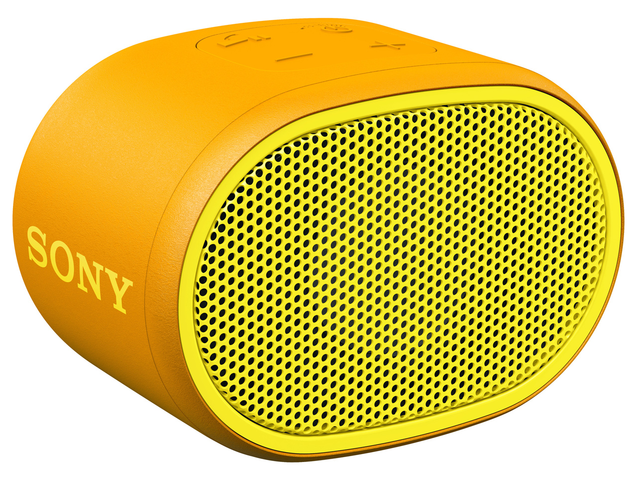 SONY SRS-XB01 (W) [ホワイト] 価格比較 - 価格.com