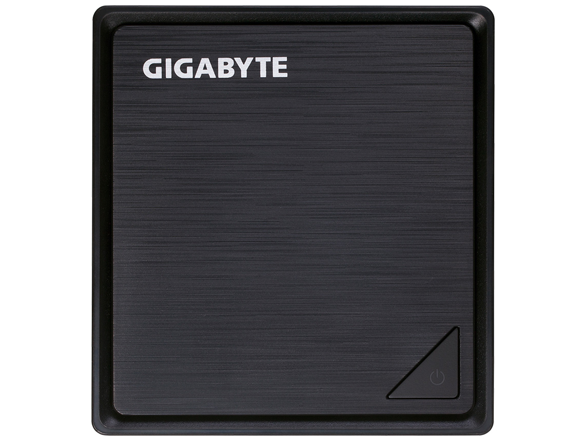 GB-BPCE-3350 [Rev.1.0]