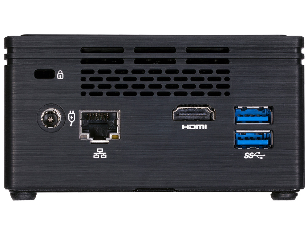 GB-BPCE-3350 [Rev.1.0]