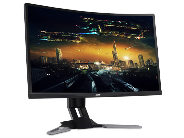 XZ321QUbmijpphzx [31.5�C���` �u���b�N]