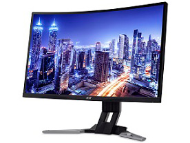 XZ321QUbmijpphzx [31.5�C���` �u���b�N]