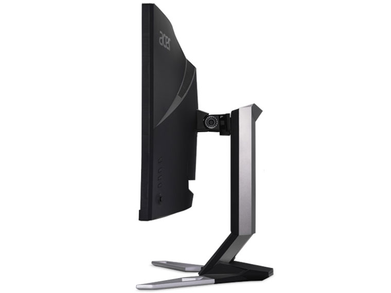 XZ321QUbmijpphzx [31.5�C���` �u���b�N]