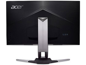 XZ321QUbmijpphzx [31.5�C���` �u���b�N]