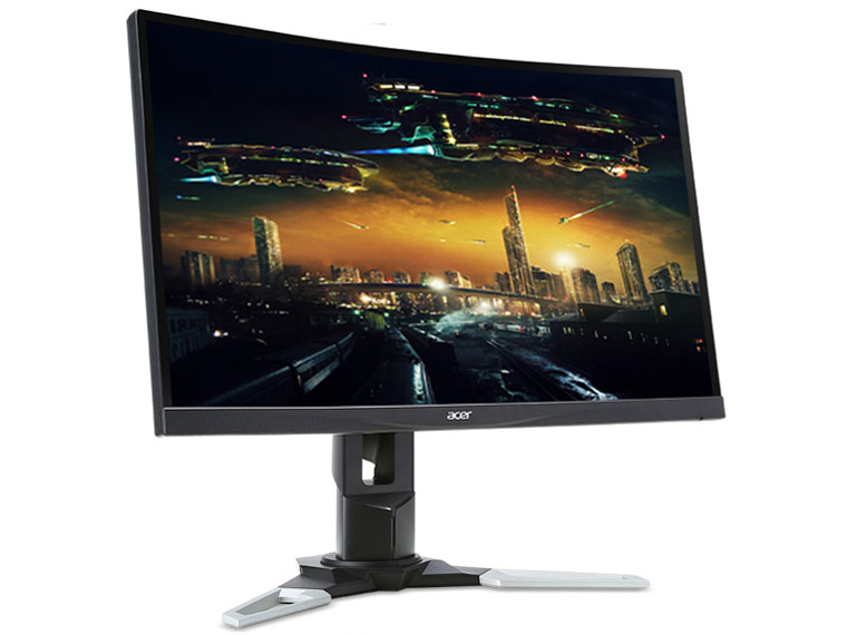 XZ271Ubmijpphzx [27�C���` �u���b�N]