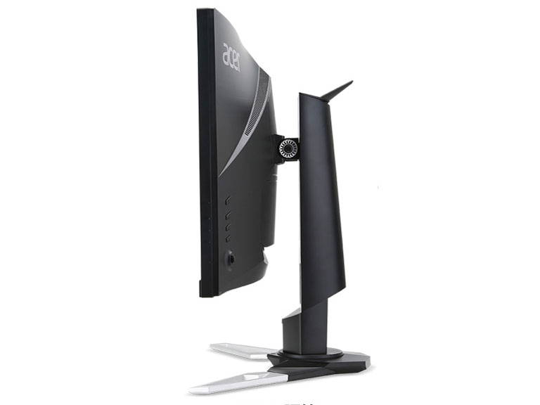 XZ271Ubmijpphzx [27�C���` �u���b�N]