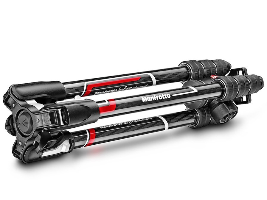 befree�A�h�o���X �J�[�{��T�O�r�L�b�g MKBFRTC4-BH