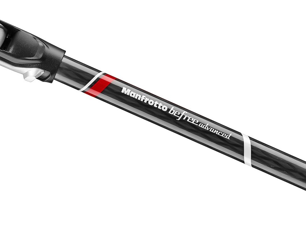 befree�A�h�o���X �J�[�{��T�O�r�L�b�g MKBFRTC4-BH