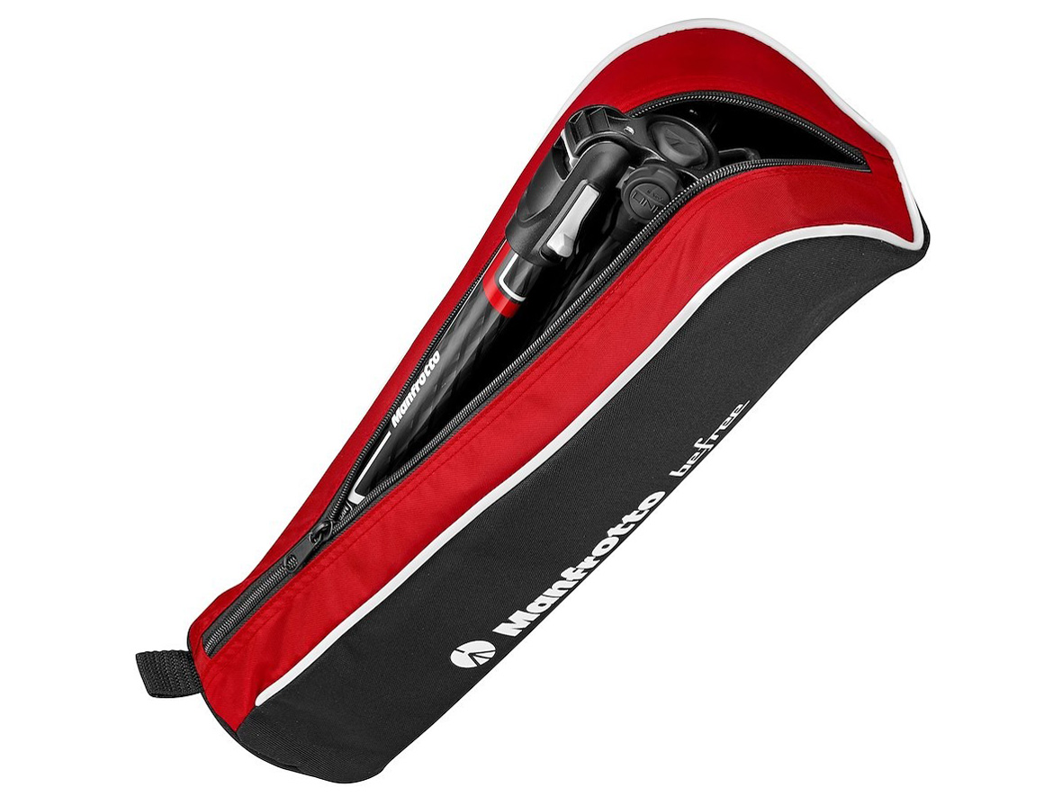 befree�A�h�o���X �J�[�{��T�O�r�L�b�g MKBFRTC4-BH