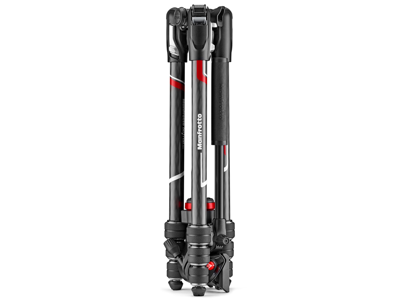 befree live �J�[�{��T�O�r�r�f�I�_��L�b�g MVKBFRTC-LIVE