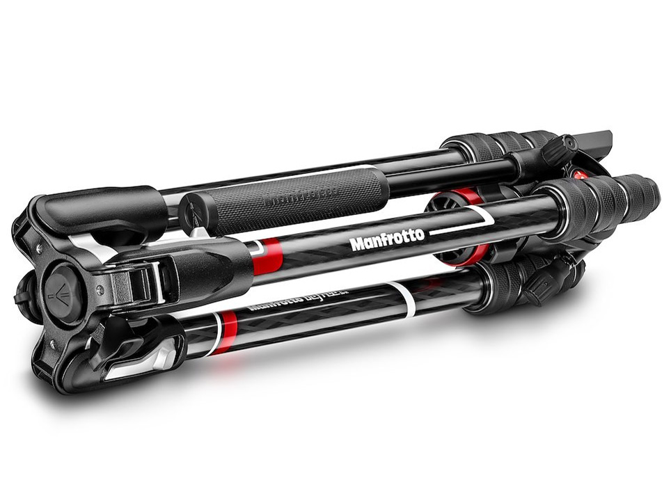 befree live �J�[�{��T�O�r�r�f�I�_��L�b�g MVKBFRTC-LIVE