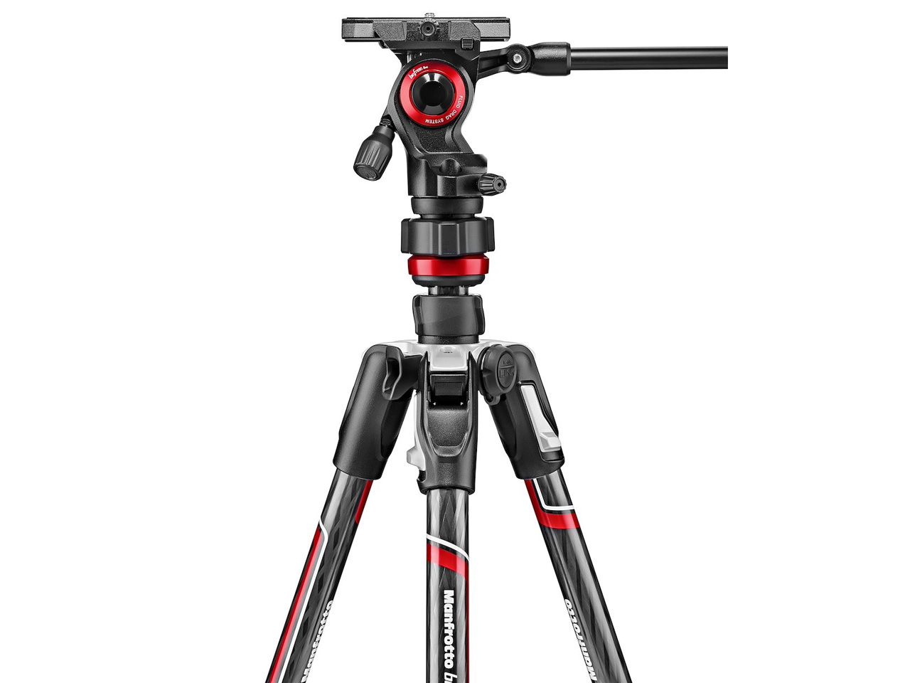 befree live �J�[�{��T�O�r�r�f�I�_��L�b�g MVKBFRTC-LIVE