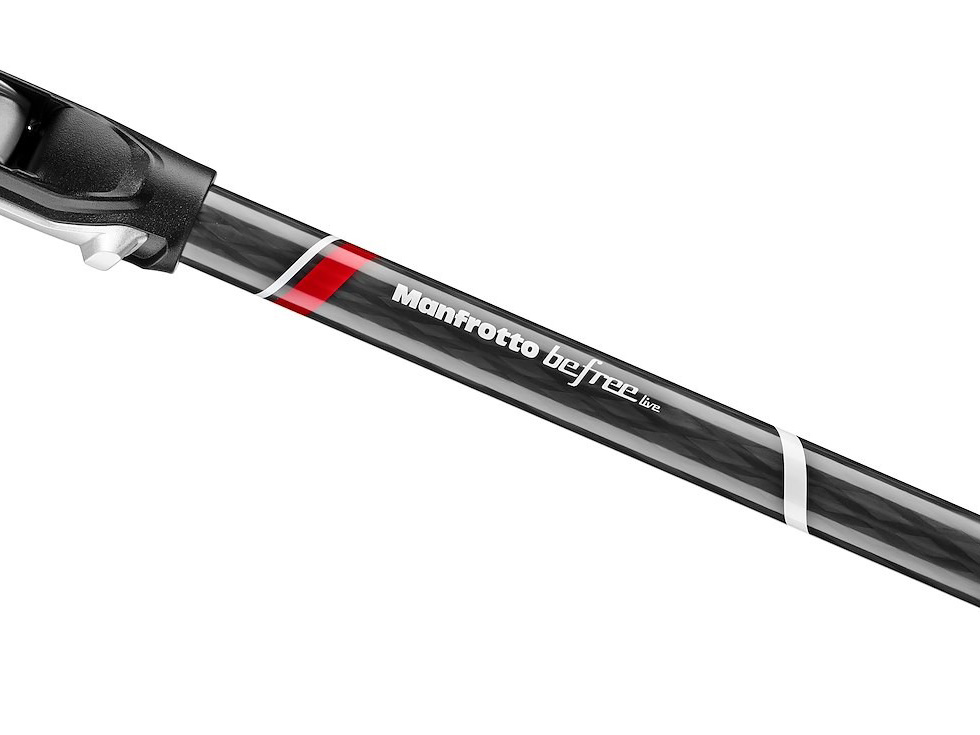 befree live �J�[�{��T�O�r�r�f�I�_��L�b�g MVKBFRTC-LIVE