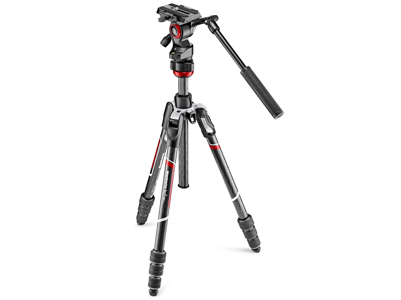 befree live �J�[�{��T�O�r�r�f�I�_��L�b�g MVKBFRTC-LIVE �̐��i�摜