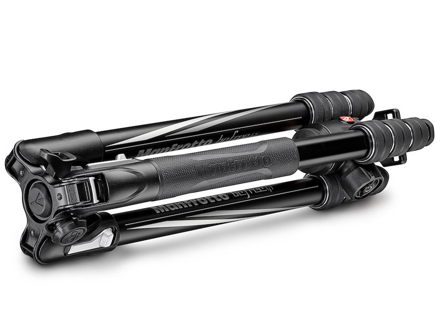 befree GT �A���~�j�E��T�O�r�L�b�g MKBFRTA4GT-BH