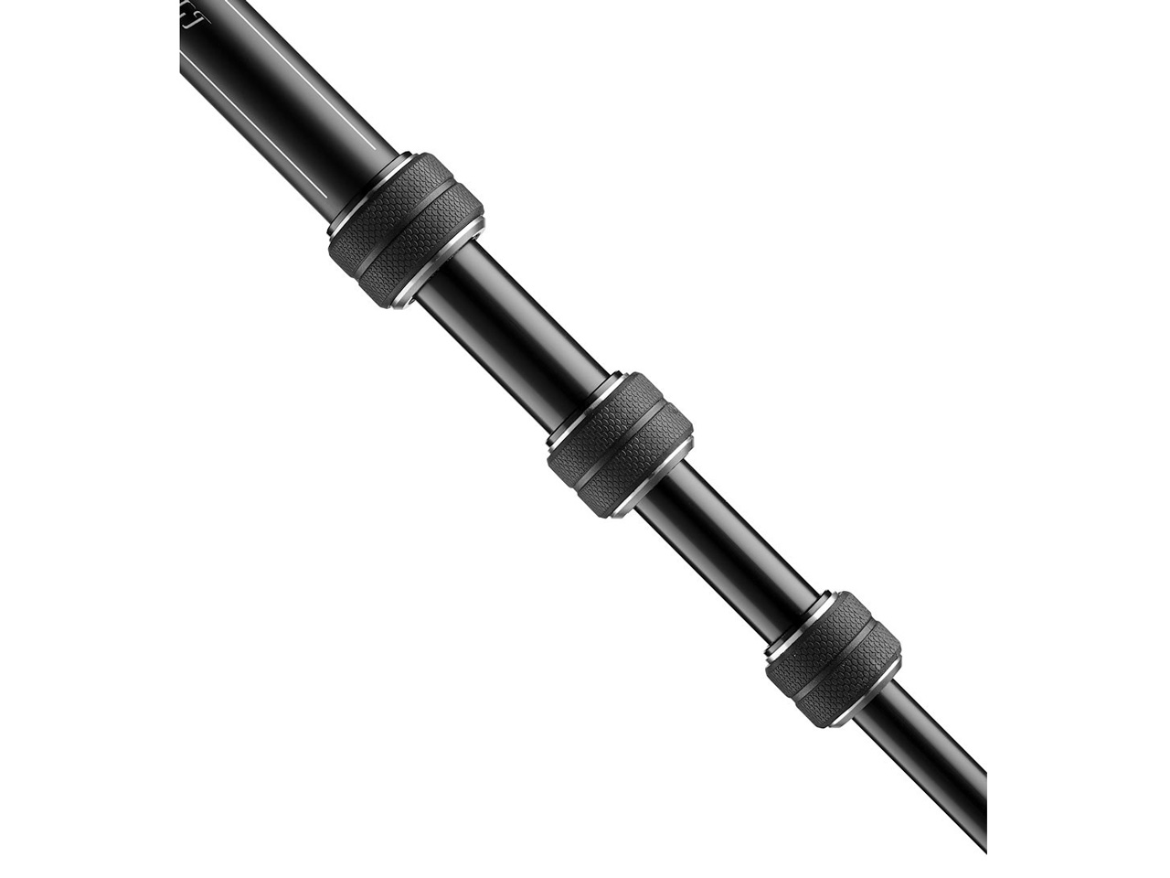 befree GT �A���~�j�E��T�O�r�L�b�g MKBFRTA4GT-BH