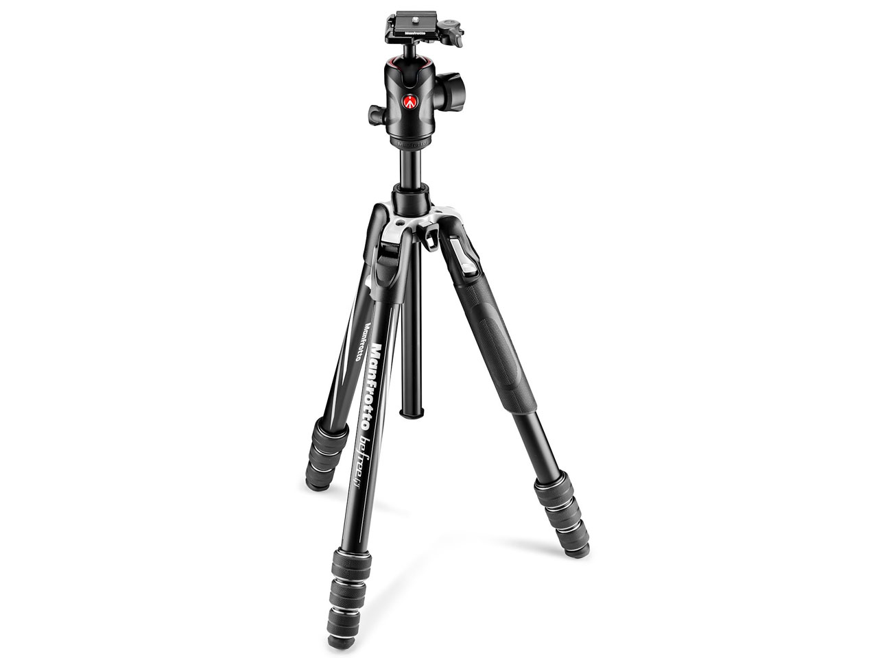 befree GT �A���~�j�E��T�O�r�L�b�g MKBFRTA4GT-BH �̐��i�摜