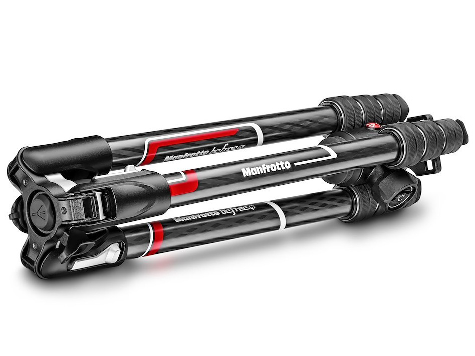 befree GT �J�[�{��T�O�r�L�b�g MKBFRTC4GT-BH