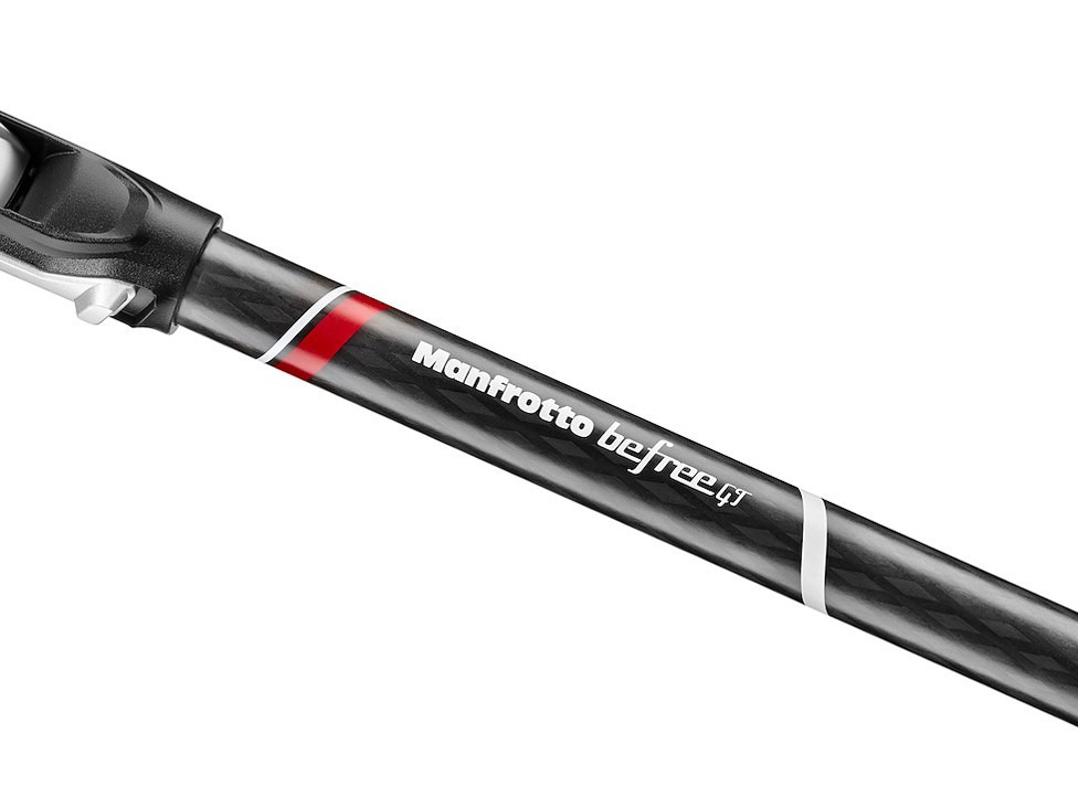 befree GT �J�[�{��T�O�r�L�b�g MKBFRTC4GT-BH