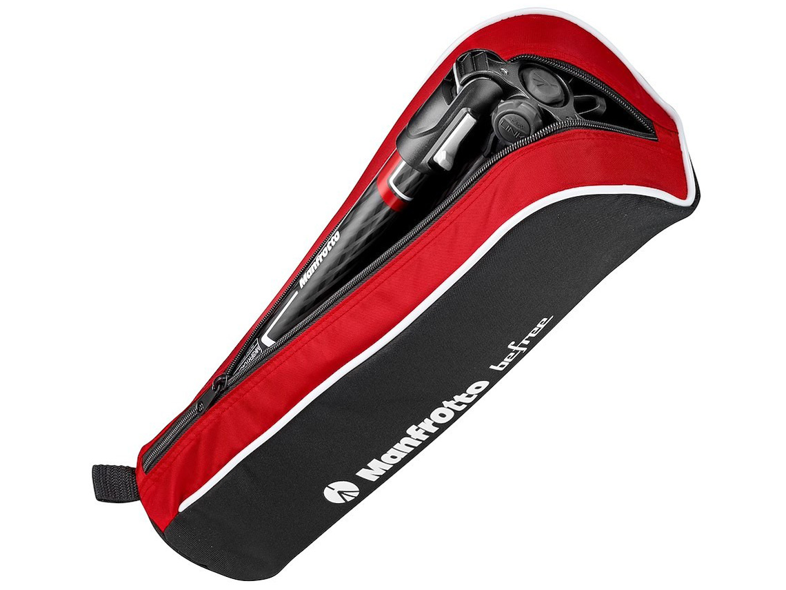 befree GT �J�[�{��T�O�r�L�b�g MKBFRTC4GT-BH