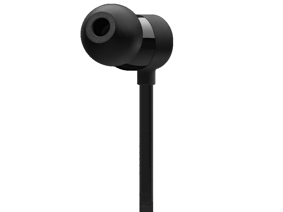 urBeats3 MU982PA/A [�u���b�N]