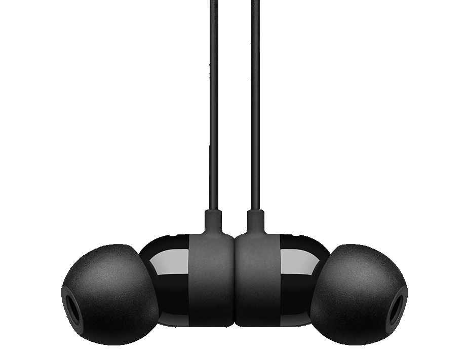 urBeats3 MU982PA/A [�u���b�N]