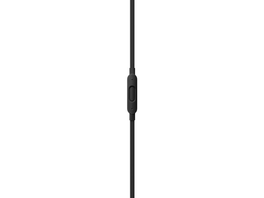 urBeats3 MU982PA/A [�u���b�N]