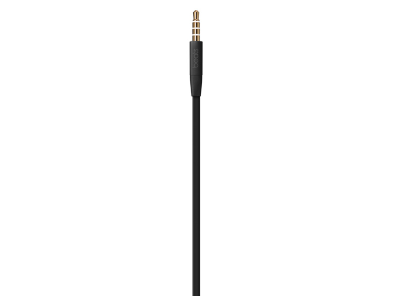 urBeats3 MU982PA/A [�u���b�N]