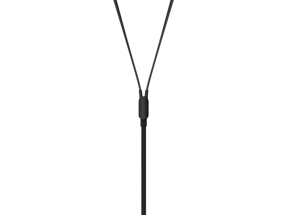 urBeats3 MU982PA/A [�u���b�N]