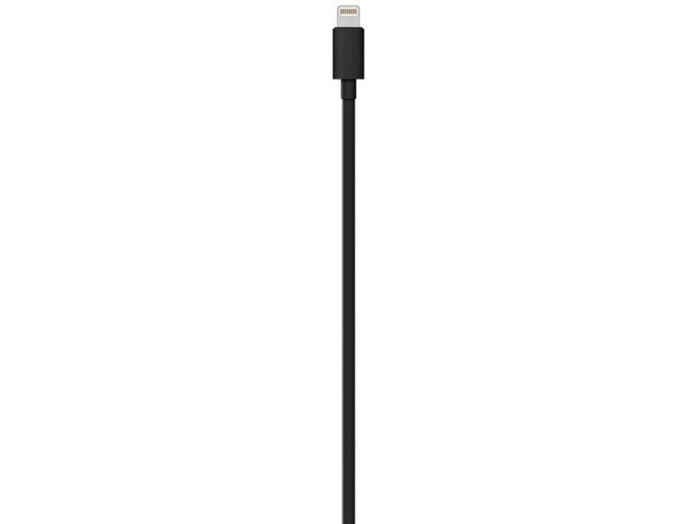 urBeats3 Lightning MU992PA/A [�u���b�N]
